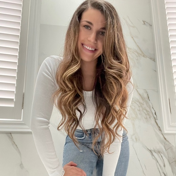 michellesydnee